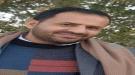 الجوف.. العثور على جثمان مواطن أربعيني توفي عطشًا في أطراف الصحراء...