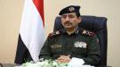 اللواء حيدان يبحث مع القائم بأعمال السفارة الصينية لتعاون المشترك في المجال الأمني...