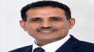 رئيس دائرة الإعلام بالمكتب السياسي يكتب: نذر حرب في البحر الأحمر وباب الدموع ...