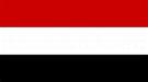 اليمن تدين استهداف إسرائيل مطار أبو الظهور العسكري في سوريا ...