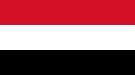 اليمن ترحب بقرار واشنطن رفع سوريا من قائمة الدول الراعية للإرهاب...