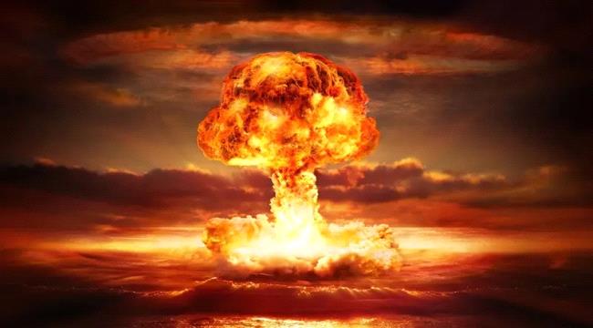 ترامب ينهي تهدئة نووية دامت 4 عقود ويفتح صوامع الصواريخ ...