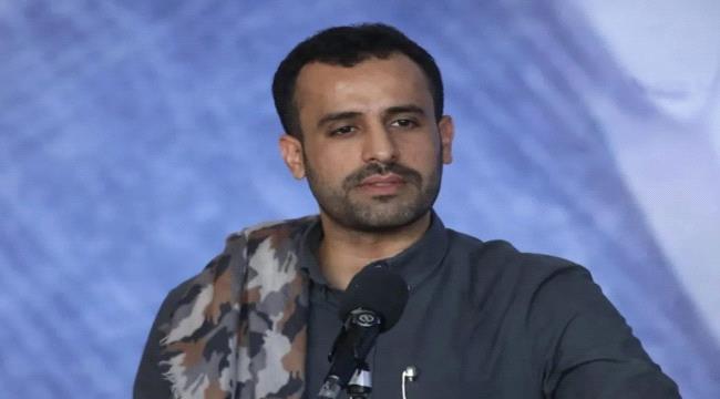 الشيخ عوض الزوكا يدعو أبناء شبوة للالتفاف حول قيادتها والحفاظ على الاستقرار ...