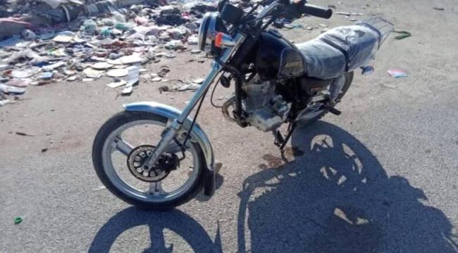 الأجهزة الأمنية تعيد 5 دراجات مسروقة إلى أصحابها في المكلا ...