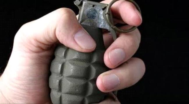 انفجار قنبلة في صنعاء يخلف قتيلة و3 إصابات بينهم الجاني ...