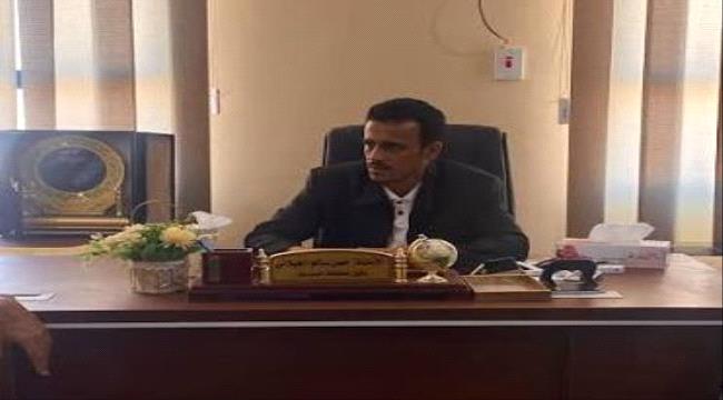 الوكيل الجيلاني يطلع على سير النسخة الرابعة من جائزة التميز القرآني بساحل حضرموت ...