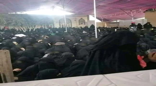 إب: مطابخ خيرية تتحول إلى ملاذ أخير لآلاف الأسر وسط انهيار معيشي مروع ...