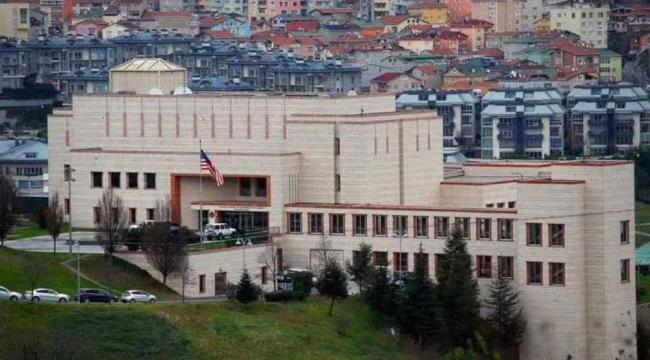 واشنطن تخلي موظفيها غير الأساسيين من بيروت وسط استنفار أمني في المنطقة ...