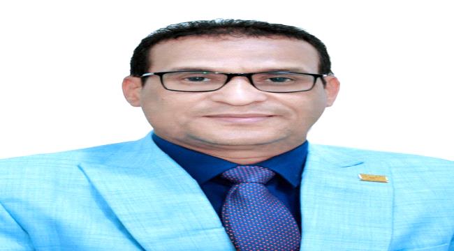 غدًا الأحد.. انطلاق بطولة البرنامج السعودي للكرة الطائرة للمنتخبات ...