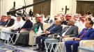 عضو مجلس القيادة الخنبشي يدعو رجال المال والأعمال إلى الاستثمار في حضرموت ...