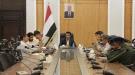 وكيل حضرموت في نشاط مكثف: إجراءات لضبط سوق الغاز ودعم للمبادرات الشبابية والتدخلات الصحية...