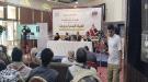ندوة فكرية في مأرب تؤكد: القبيلة اليمنية صمام أمان الدولة وحارس الثورة والجمهورية...