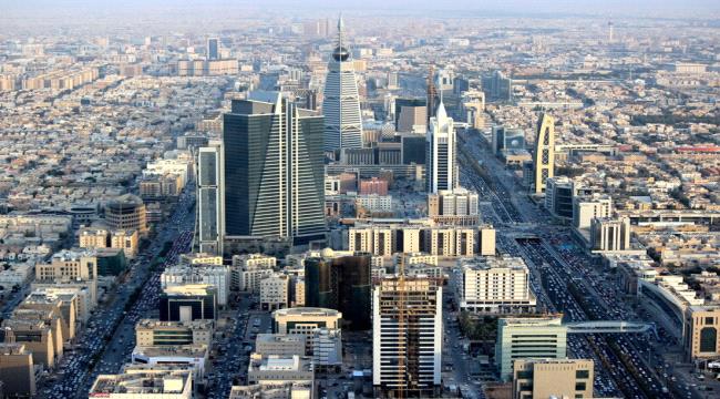 السعودية.. رفع نسب التوطين والحد الأدنى للأجور في هذه المهن ...