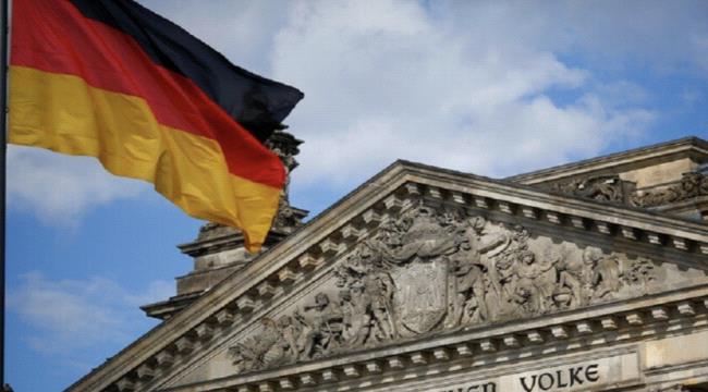 متهم بجرائم استغلال أطفال يتعرض للضرب في زنزانته قبل محاكمته في ألمانيا ...