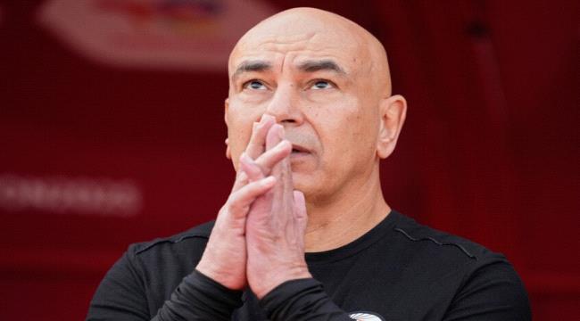 الذكاء الاصطناعي يمنح مصر أفضلية التأهل في قمة أكادير ...