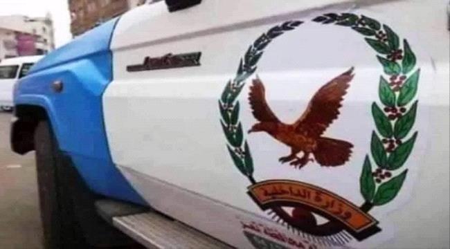 الشرطة تحتجز 49 مشتبها به في 42 قضية جنائية خلال يوم واحد ...