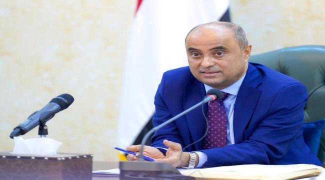 رئيس الوزراء يكشف عن دعم سعودي جديد وعاجل لصرف مرتبات موظفي الدولة ...