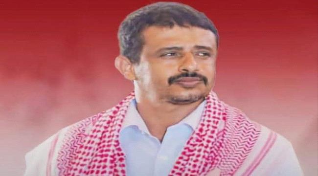 بيان ناري من قائد اللواء الأول زرانيق - ‎تهامة ...