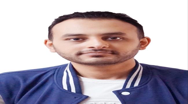 حين لا يرتجف الإنسان: اضطراب ما بعد الصدمة المعقّد ومعنى الإنسانية في الحروب الممتدة ...