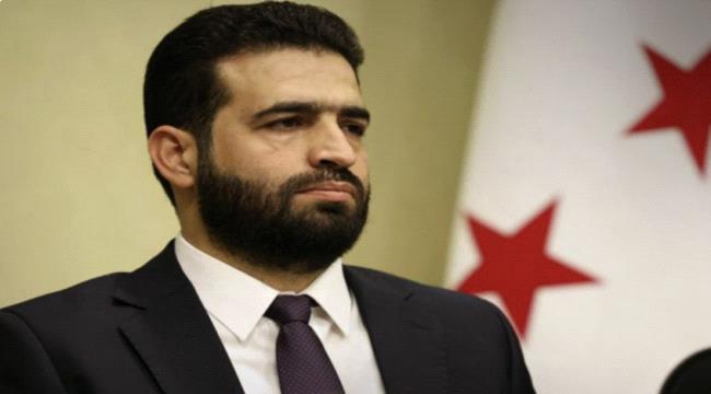 وزير الداخلية السوري: خطة أمنية متكاملة لضمان الاستقرار وحماية الممتلكات في المناطق الجديدة ...