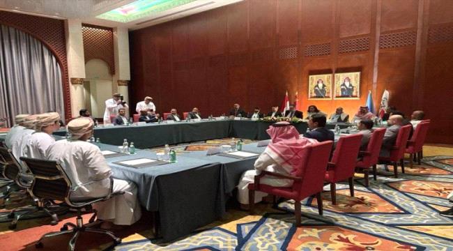 الحكومة تحذر من تصعيد حوثي يهدد بنسف اتفاق الأسرى وتكشف مستجدات التبادل ...