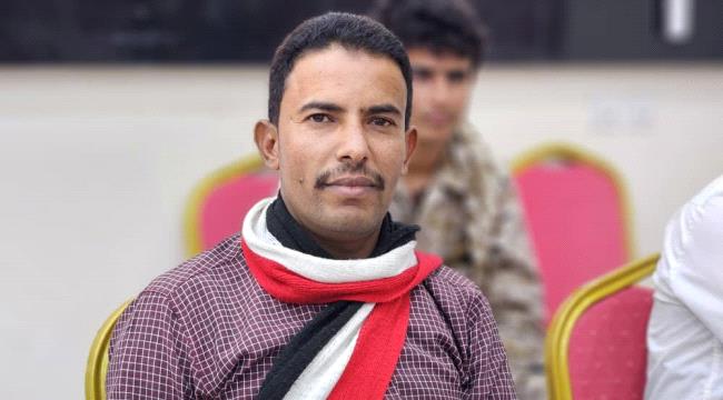 حكومة كفاءات لا محاصصة ...