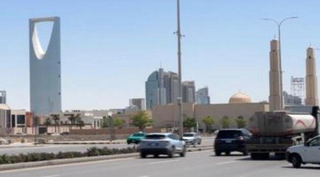 رسميا.. بدء تطبيق نظام تملّك غير السعوديين للعقار في المملكة ...