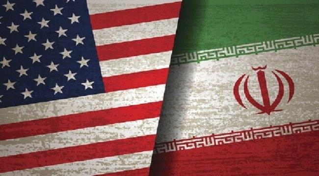 واشنطن.. تفرض عقوبات جديدة تستهدف شبكة شحن نفط مرتبطة بإيران ...