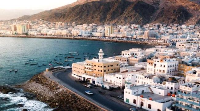 ضربة أمنية خاطفة تُسقط شبكة مخدرات خطيرة في المكلا ...