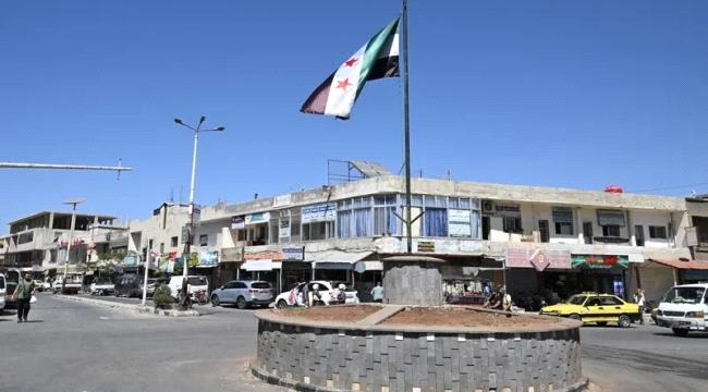 سوريا وإسرائيل تعودان قريباً لمناقشة الأمن والنفوذ ...