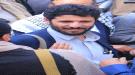 مليشيا الحوثي تختطف شيخًا قبليًا رفض زيارة قبر مؤسس الجماعة في عمران...