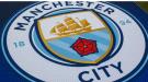 بعد سباق محموم مع ليفربول.. مانشستر سيتي يعلن رسميا عن ثاني صفقاته الشتوية...