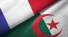 الخارجية الجزائرية تستدعي القائم بأعمال سفارة فرنسا بالجزائر على خلفية وثائقي بثته قناة حكومية ...