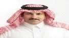 السفير السعودي يعلن عن دعماً جديداً لليمن يشمل الرواتب والمشتقات النفطية ...