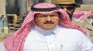 السفير آل جابر يعلن قرب عودة الحكومة اليمنية إلى عدن واستعادة زمام الأمور ...