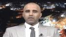 رئيس الوفد الحكومي: جرائم الحوثي ضد المختطفين تقوض الاتفاقات وتنسف مسار التفاوض ...