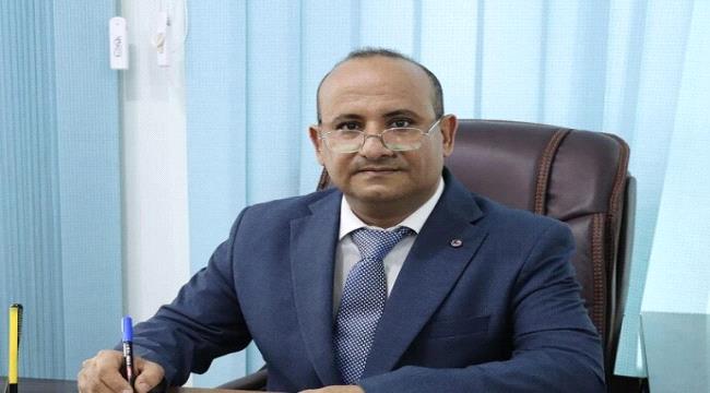إب: مليشيا الحوثي تختطف استشاري جراحة العظام 