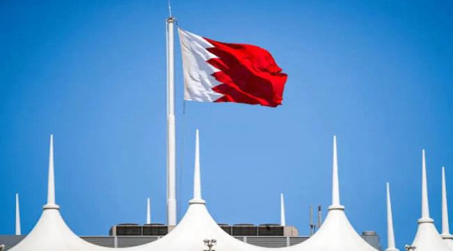 الدفاع الجوي البحريني يعترض ويدمر صواريخ ومسيرات إيرانية استهدفت أراضي المملكة ...