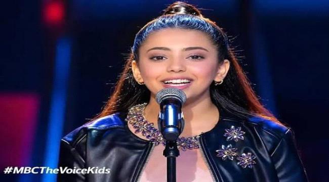 ​مليشيا الحوثي تمنع إقامة حفل تكريم الطفلة 