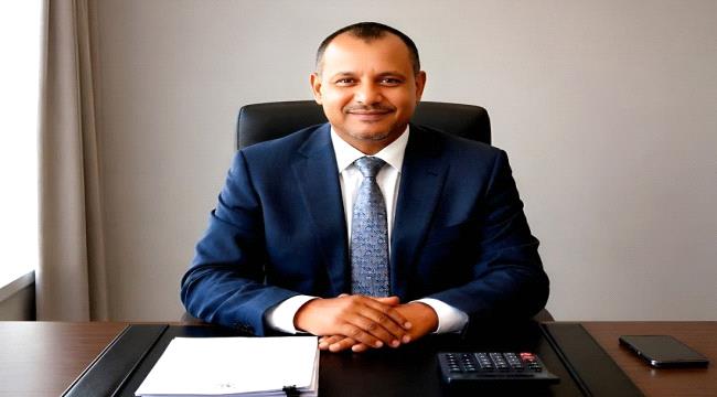 ضرائب لحج تحقق أكثر من ملياري ريال إيرادات في الربع الثاني بزيادة تقارب 400 مليون ريال ...