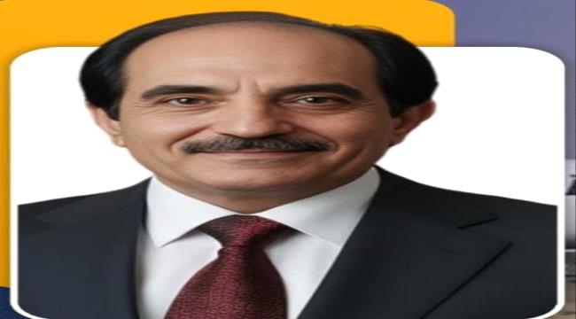 معارض إيراني يدعو إلى مساندة المجلس الوطني للإطاحة بنظام الملالي ...
