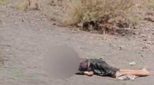 ​جريمة مروعة في البيضاء.. مقتل مواطن إثر اعتداء ودهس بشاحنة في مديرية الطفة ...