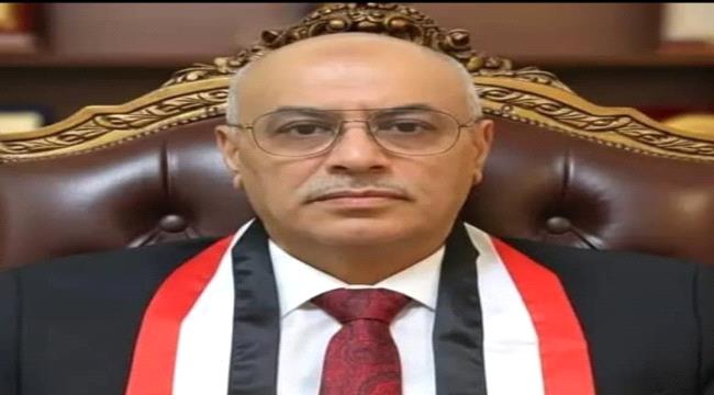 النعماني: استعادة الدولة وإنهاء الانقلاب الحوثي الخيار الوحيد أمام اليمنيين ...