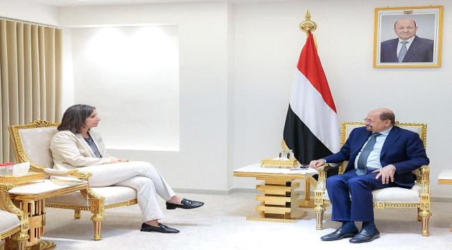 رئيس الوزراء يبحث مع البنك الدولي دعم إصلاح قطاع الكهرباء وتعزيز الشراكة ...