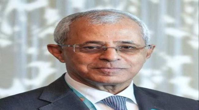 نائب وزير الخارجية: الحوثيون لا يؤمنون بالحلول السلمية ...