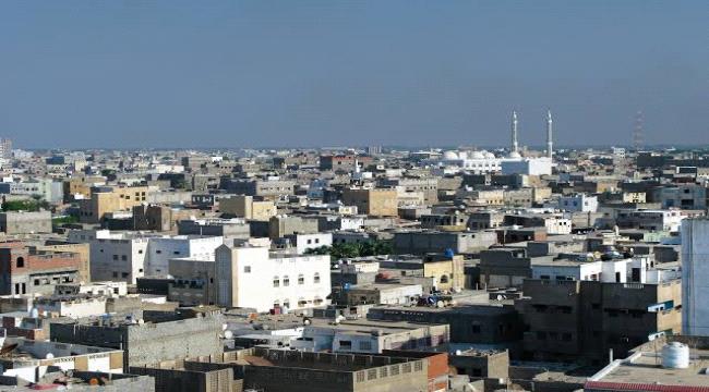 الصحفي محمد مطري يكتب: تحريك جبهة الساحل التهامي... مفتاح استكمال تحرير الحديدة