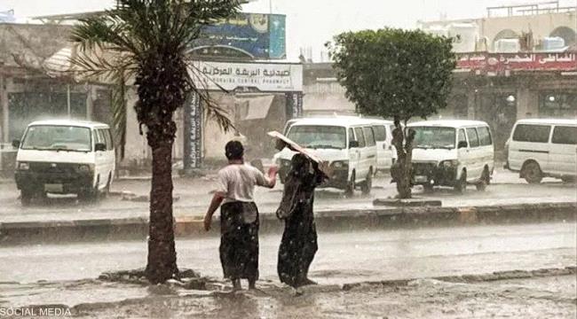 الفلكي الجوبي يعلن 29 يوليو أول أيام ظهور 