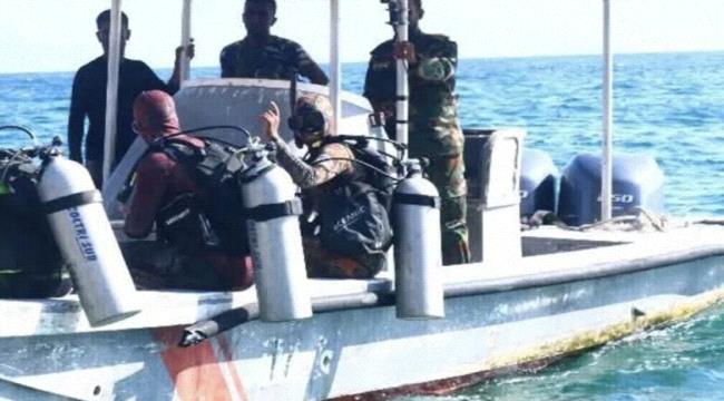خفر السواحل بحضرموت ينقذ 6 حالات غرق بساحل الستين في المكلا ...