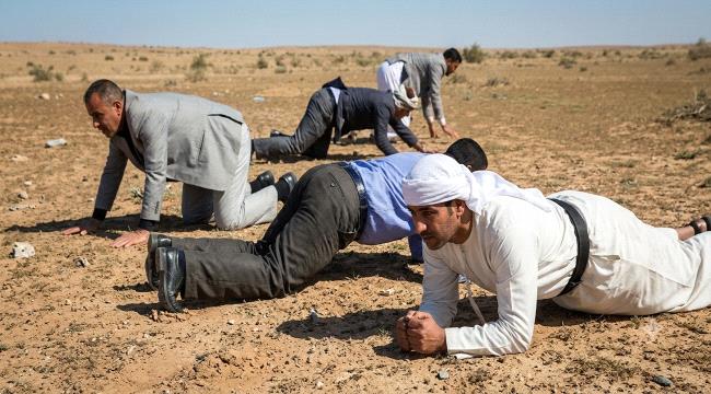 مليشيا الحوثي تُجبر معلمي المدارس الخاصة في إب على المشاركة في دورات عسكرية ...