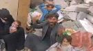 صنعاء.. مليشيا الحوثي تهدم منزل مواطن في سعوان وتشرّد أطفاله ...